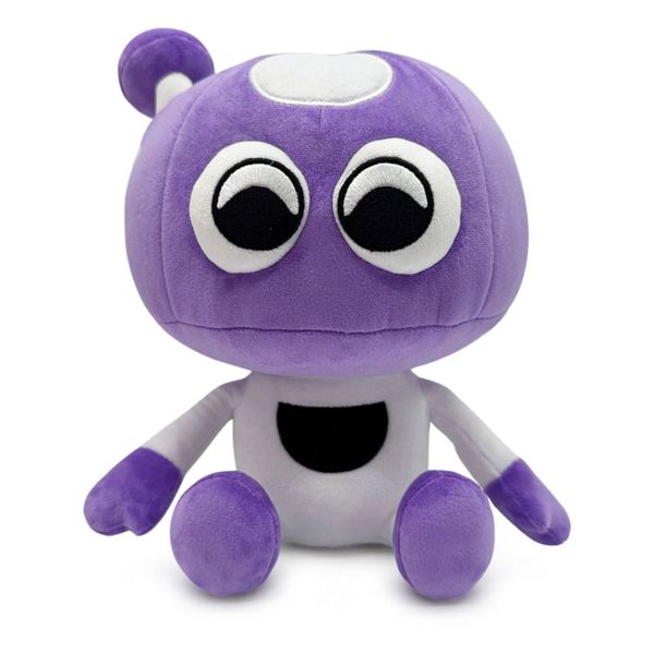 Garten of Banban Plush Figure Truffletoot 22 cm 