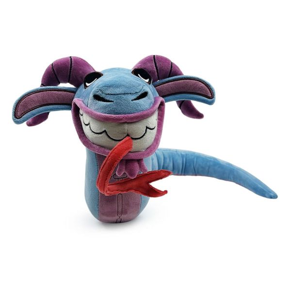 Garten of Banban Plush Figure Ramamba 22 cm 