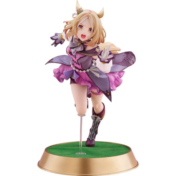 Uma Musume Pretty Derby Estatua PVC 1/7 Top Road 20 cm