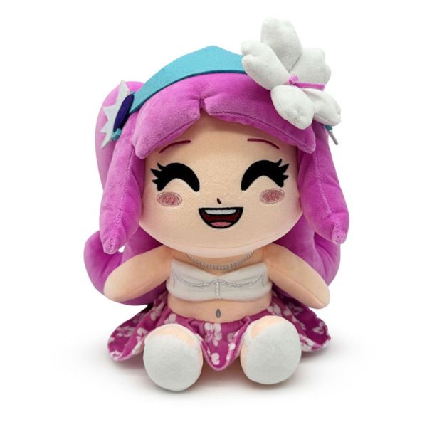 Vanilbean Plush Figure Summer Vanilbean 22 cm      
