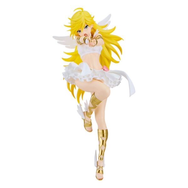 Figura Repent Panty & Stocking with Garterbelt Pop Up Parade Ver L