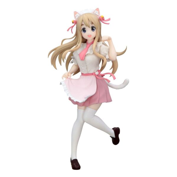 Tsumugi Kotobuki Figure K-On! Trio-Try-iT
