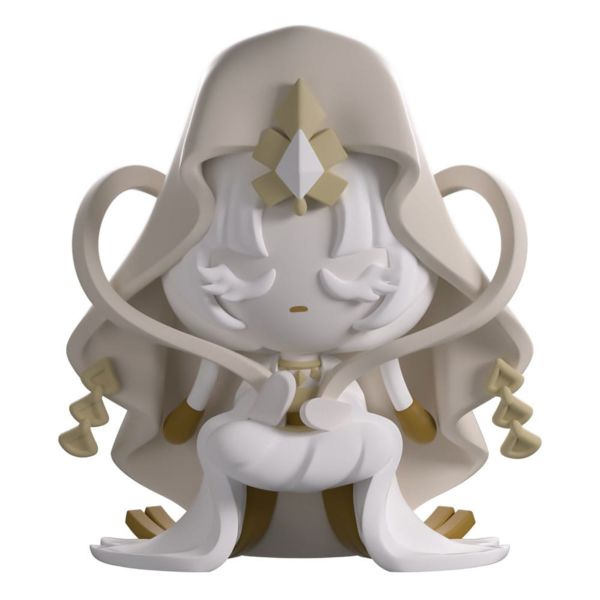 Cookie Run Kingdom Figura Viny Mystic Flour Cookie 12 cm   