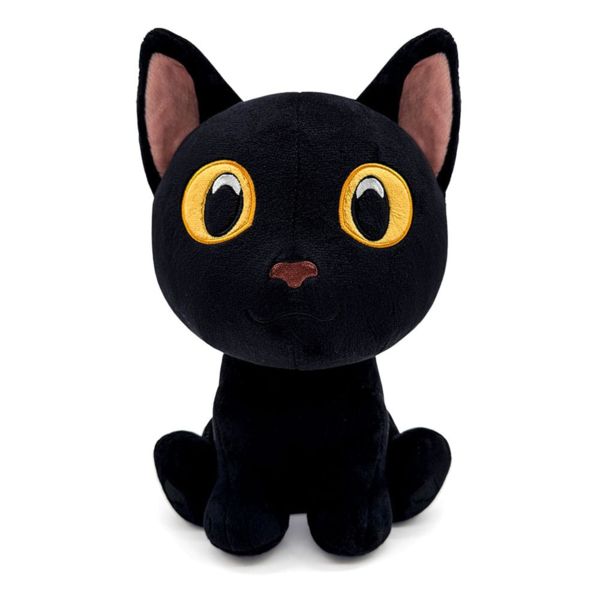 Flow Plush Figure Flow 22 cm            