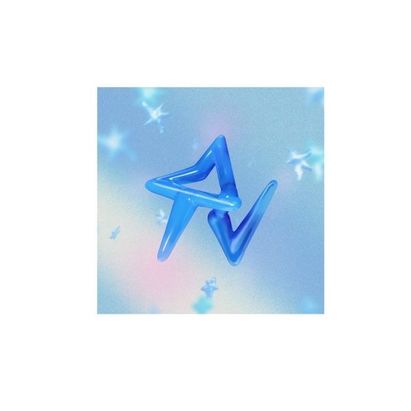 Álbum RED VELVET - Cosmic Photobook Ver (Portada Aleatoria)