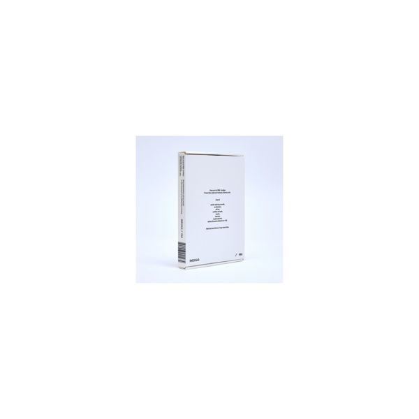 RM - Indigo (Book Edition) Album