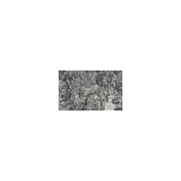 Álbum Rosé - -R-