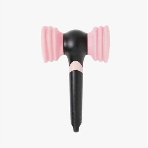Lightstick Oficial BLACKPINK Edición Especial