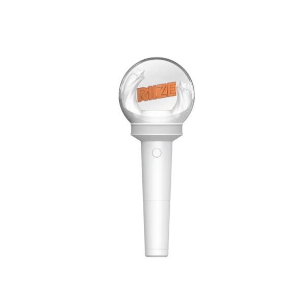Lightstick Oficial RIIZE