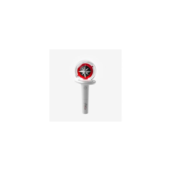Lightstick Oficial Stray Kids Ver. 2