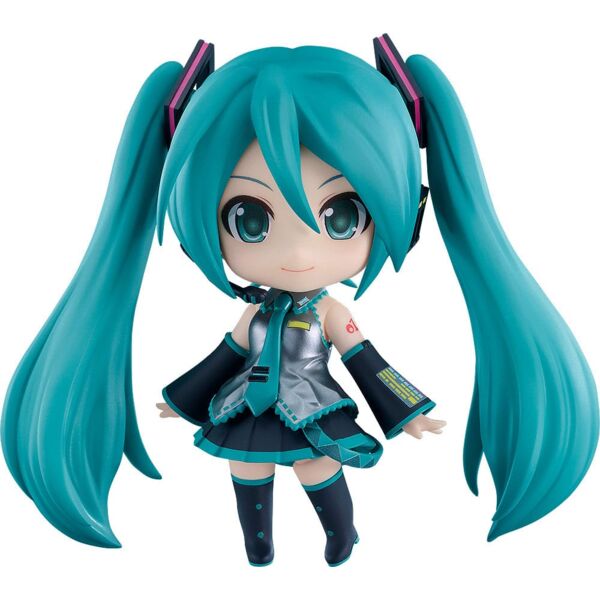 Hatsune Miku Nendoroid 2839 Character Vocal Series 01 Vocaloid