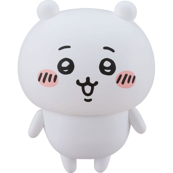 Chiikawa Nendoroid 2167