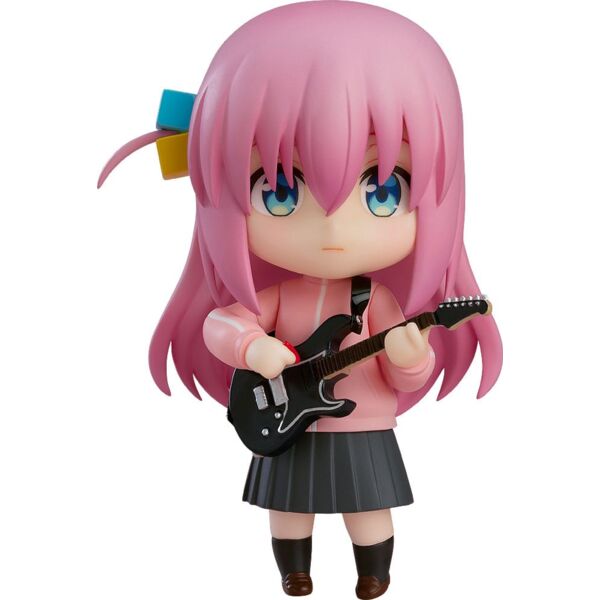 Nendoroid 2069 Hitori Gotoh Bocchi the Rock!