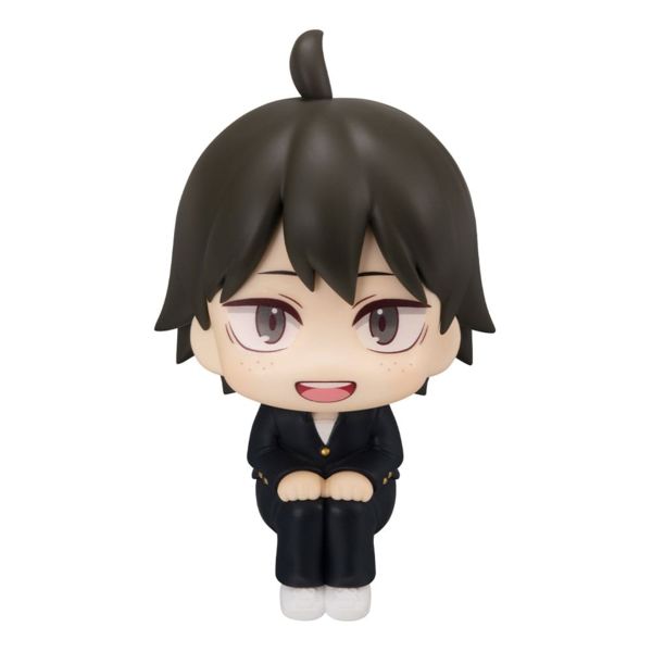 Haikyu!! Estatua PVC Look Up Tadashi Yamaguchi 11 cm