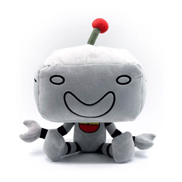 Doko Demo Issyo Plush Figure Suzuki 22 cm 