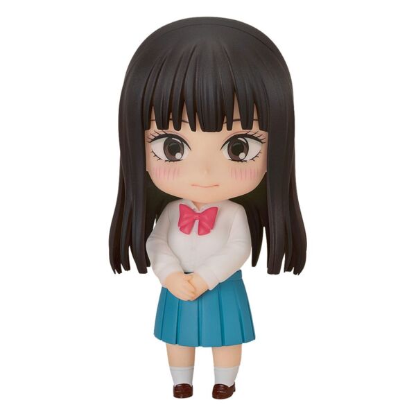 Kimi ni Todoke Figura Nendoroid Sawako Kuronuma 2.0 10 cm 