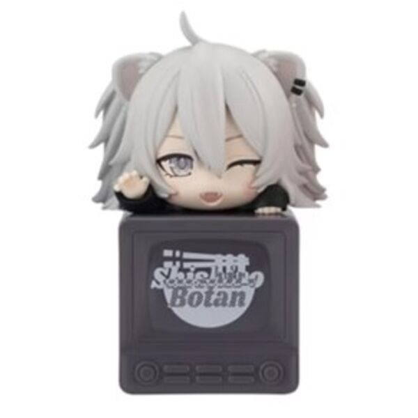Figura Shishiro Botan Hololive Production Hikkake