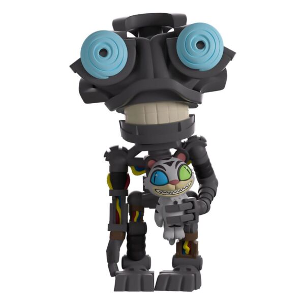 Five Nights at Freddy´s Vinyl Figure M2 12 cm