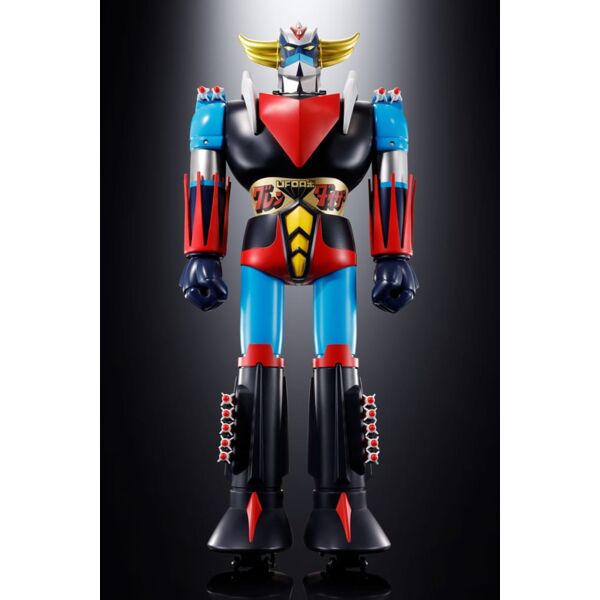 UFO Robot Grendizer Figura Jumbo Machineder Grendizer (Goldorak) 60 cm