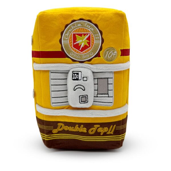 Call of Duty Plush Figure Double Tap 23 cm