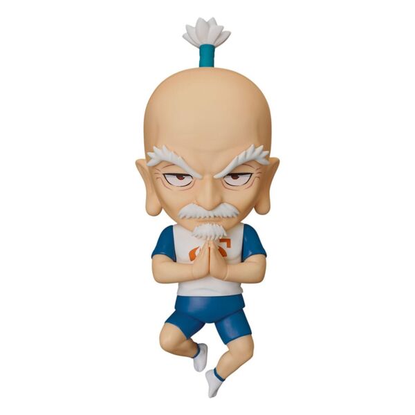 Nendoroid 2892 Netero Hunter x Hunter
