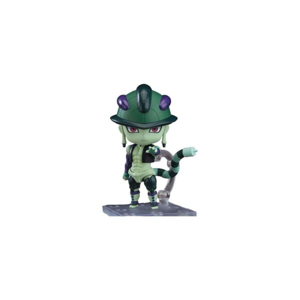 Nendoroid 2941 Meruem Hunter x Hunter