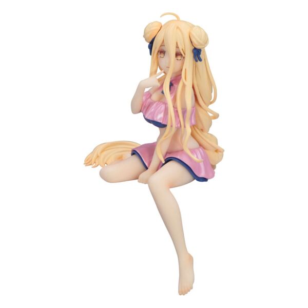  Mukuro Hoshimiya Swimsuit Figure Date A Live V Noodle Stopper