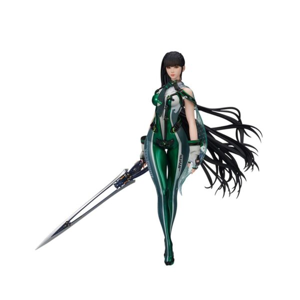 Stellar Blade PVC Statue Eve 27 cm     