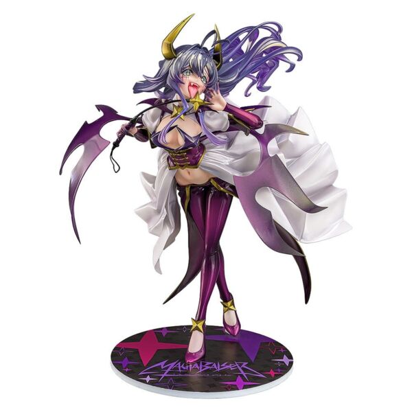 Fate/Grand Order PVC Statue 1/7 Magia Baiser: Second Form 26 cm   