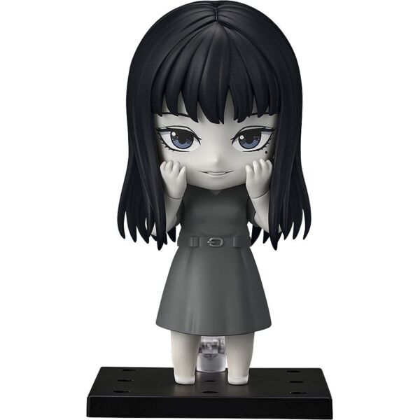 Junji Ito Maniac Figura Nendoroid Tomie 10 cm      