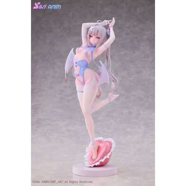 Original Character PVC Statue 1/6 Sayume 30 cm  
