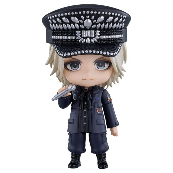 Hyde Figura Nendoroid 10 cm       