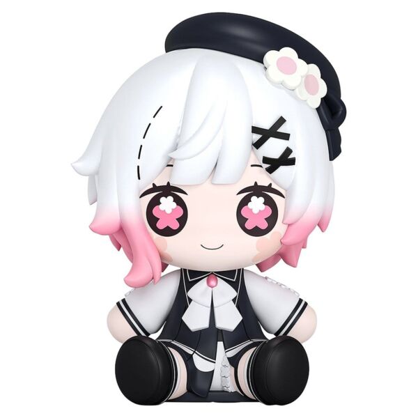 Magical Girl Witch Trials Huggy Good Smile Figura Mini Ema Sakuraba 7 cm