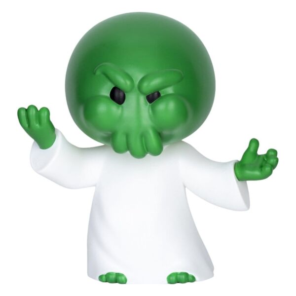 Minions Vinilo Hucha Palm Size Series Goomi 11 cm