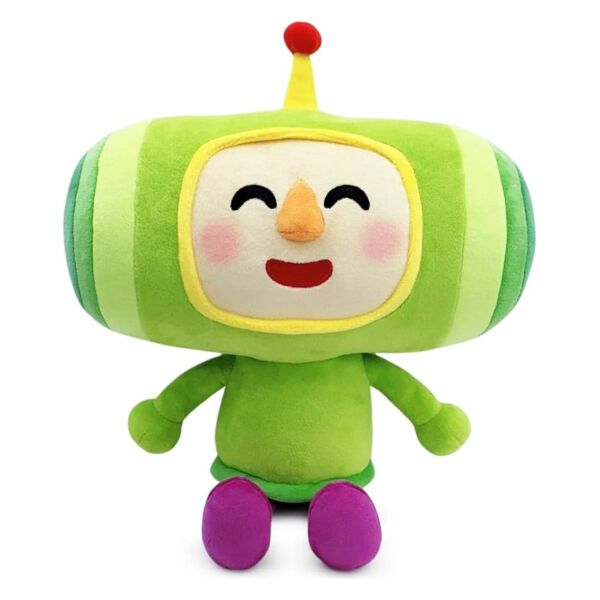 Katamari Peluche The Prince 22 cm