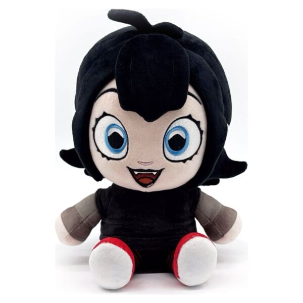 Hotel Transylvania Peluche Mavis 22 cm