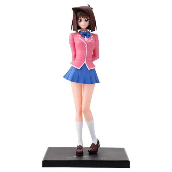 Yu-Gi-Oh! Oshi Works PVC Figure 1/7 Téa Gardner 23 cm