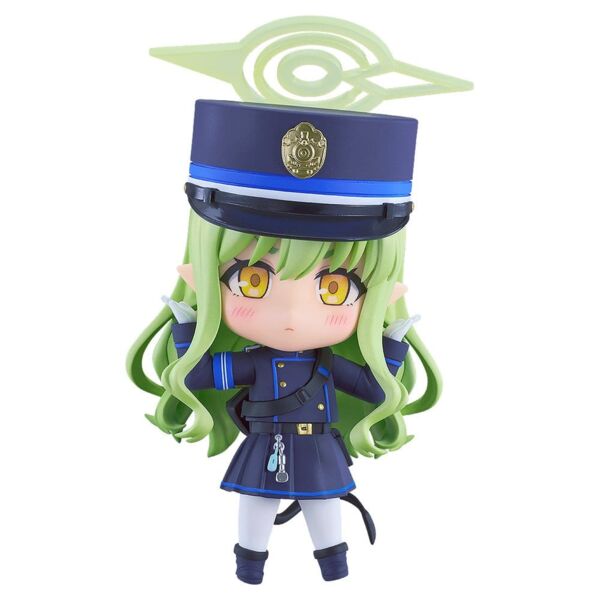 Blue Archive Nendoroid Figura Hikari Tachibana 10 cm