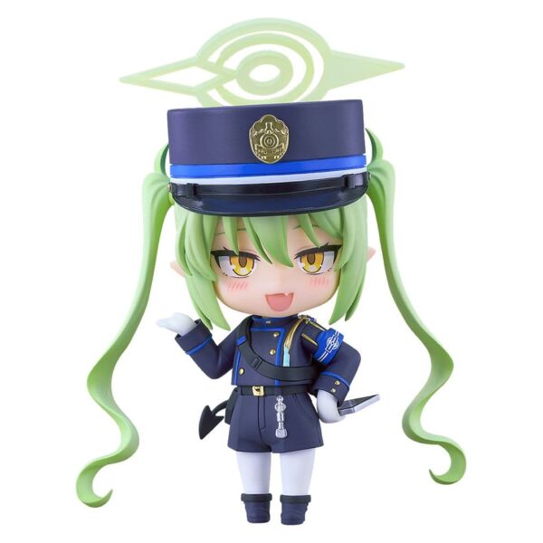 Blue Archive Nendoroid Figura Nozomi Tachibana 10 cm