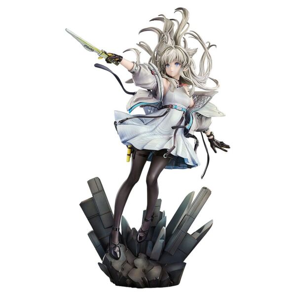 Arknights: Endfield Figura PVC 1/7 Perlica 32 cm