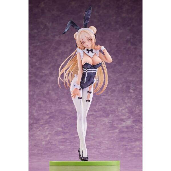 Original Character Figura PVC 1/6 BLANC 28 cm
