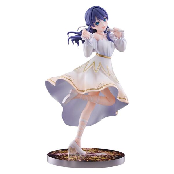 Love Live! Hasunosora Girls' High School Idol Club Figura PVC 1/7 F:NEX Sayaka Murano 23 cm