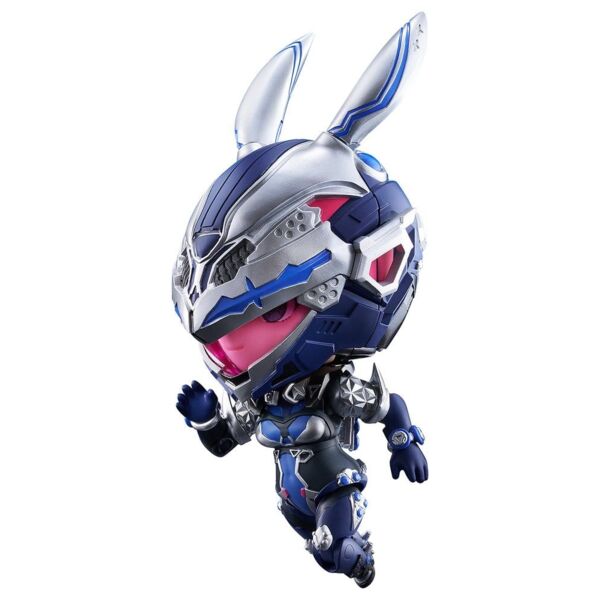 The First Descendant Nendoroid Figura Bunny 10 cm