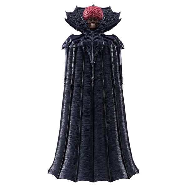 Berserk Pop Up Parade SP Figura PVC Void 27 cm