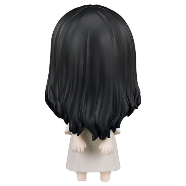Sadako Nendoroid Figura Sadako 10 cm
