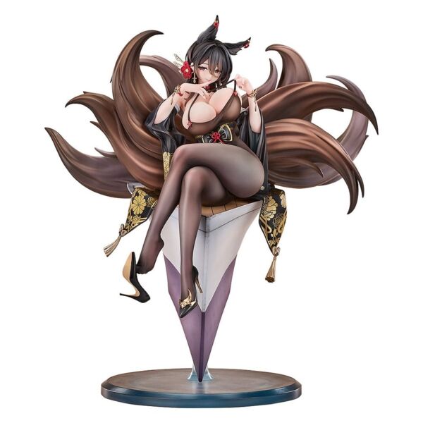 Azur Lane Figura PVC 1/7 Oumi 28 cm
