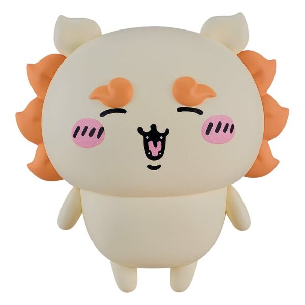 Chiikawa Nendoroid Action Figure Shisa 7 cm