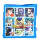 Pillow for chairs - Dragon Ball Super B