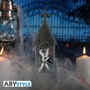 Zero Nightmare Before Christmas Piggy Bank