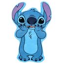 Cojin Stitch Lilo y Stitch Disney 25 x 35 cms